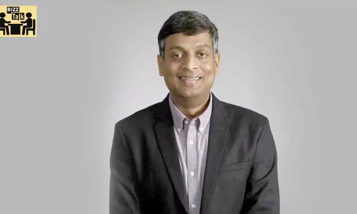 Indian Lighting Market Projected To Reach $6.2 Billion By 2030, With A CAGR Of 7.1%