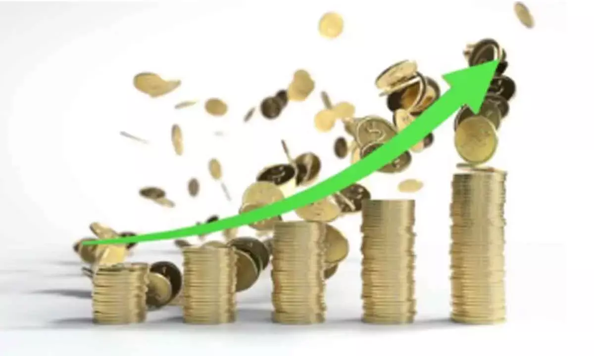 Top Large Cap Mutual Funds in India: Best Investment Picks 2025