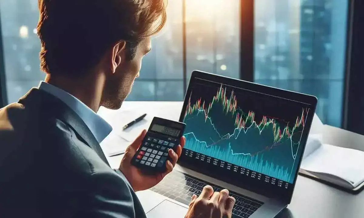 Dollar Holds Steady as Investors Monitor Middle East Tensions and Global Central Bank Decisions