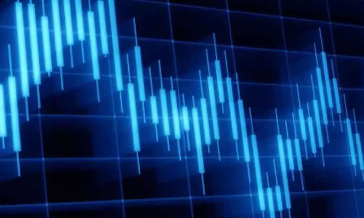 Range-Bound Activity May Continue In Near Future