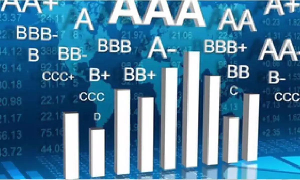 Union Budget: India Inc should match pace and intent of govt, says SBI report