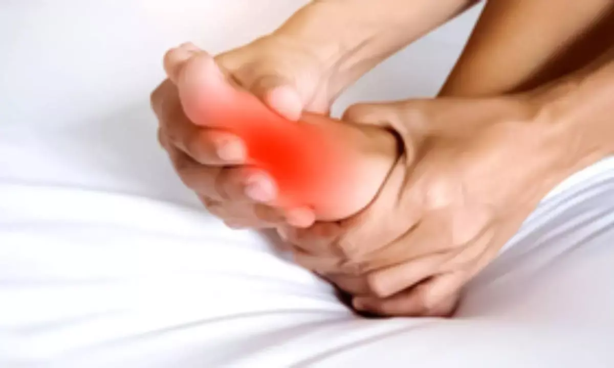 73 affected with Guillain-Barre Syndrome in Pune: Know all about the fatal nerve disorder