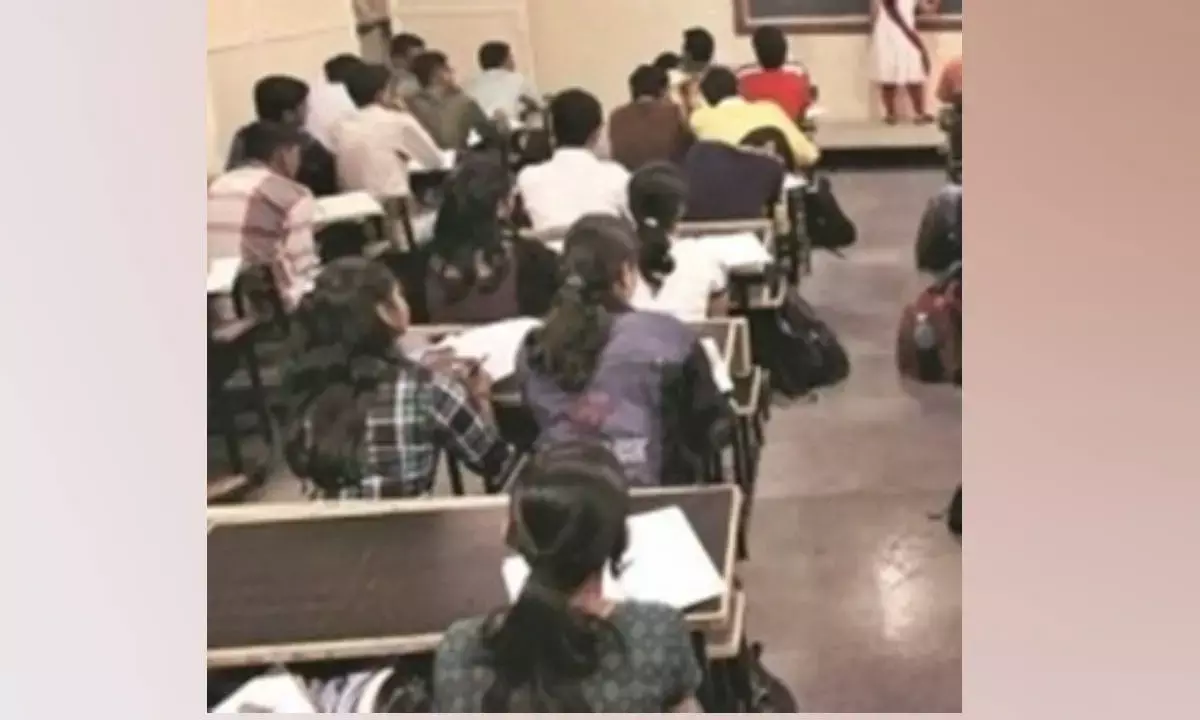 CCPA slaps fine of Rs 3 Lakh on Vision IAS for misleading ads on UPSC CSE results