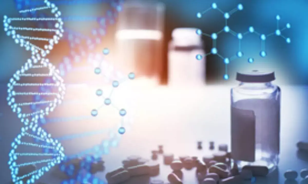 Extending PLI scheme, uniform GST rate key to boost medical devices market: SBI