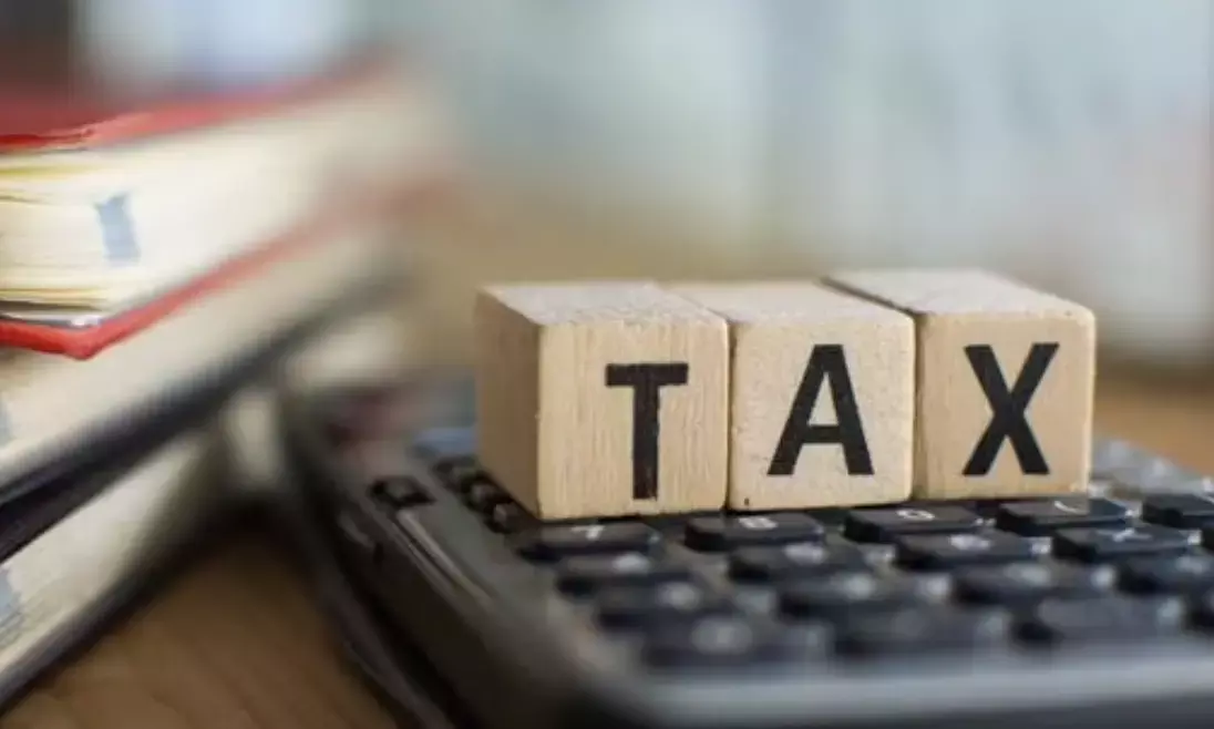 Budget 2025: Will FM Sitharaman unveil a new Income Tax Act? Experts anticipate easier ITR filing, TDS reforms