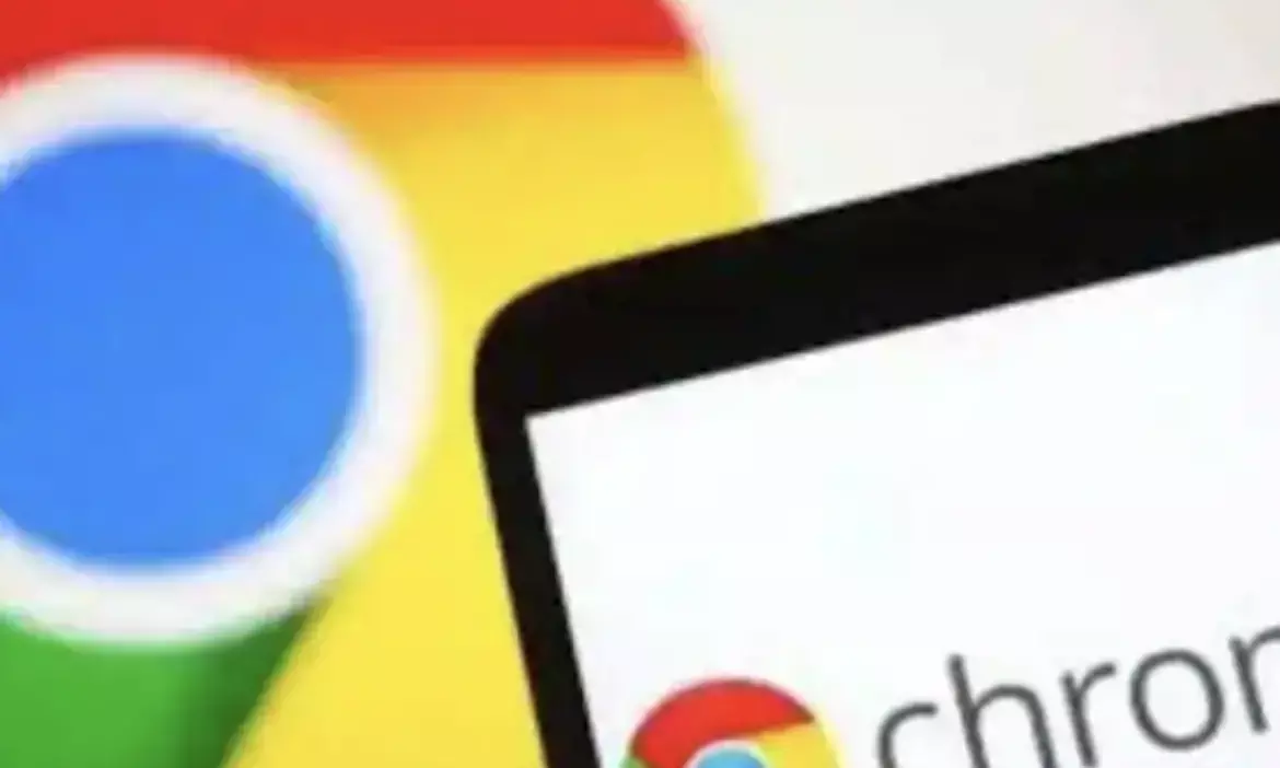 CERT-In red flags Google Chrome browser issues urgent security warning
