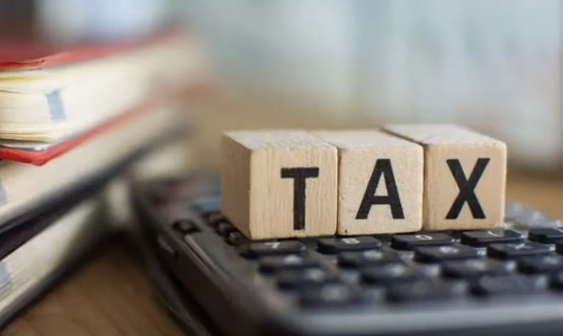 Budget 2025: Will FM Sitharaman unveil a new Income Tax Act? Experts anticipate easier ITR filing, TDS reforms Budget 2025: Will FM Sitharaman unveil a new Income Tax Act? Experts anticipate easier ITR filing, TDS reforms