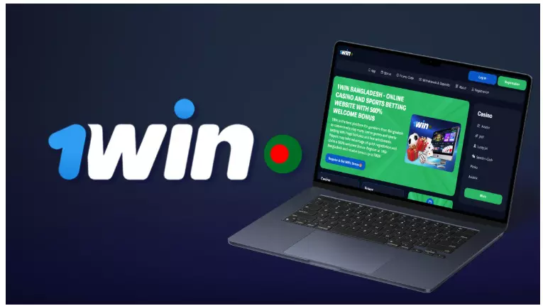 1Win: Best Platform For Indian Bettors 1Win: Best Platform For Indian Bettors