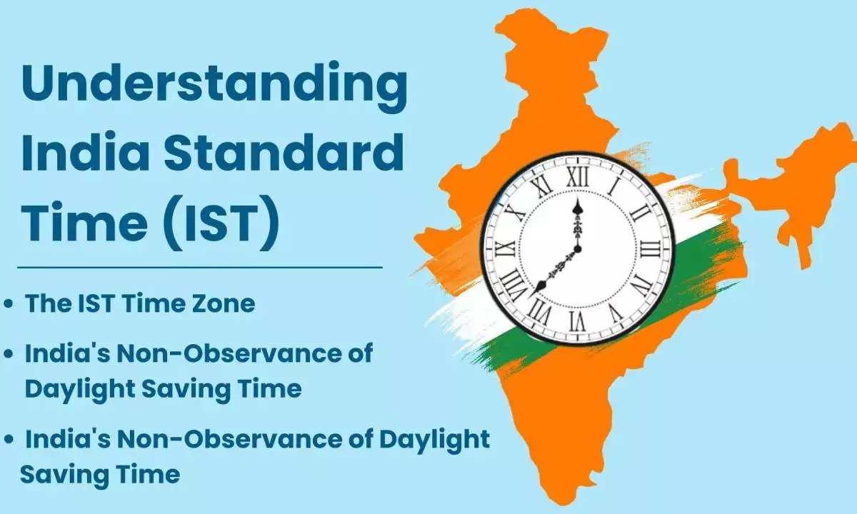 Now, Centre moots One Nation, One Time