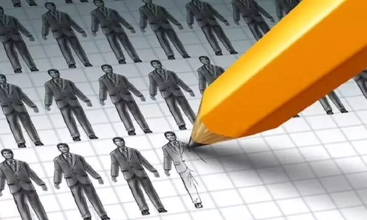 Tourism biz to churn out 24-mn new jobs