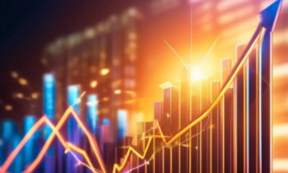 Why investors should rethink heavy equity exposure