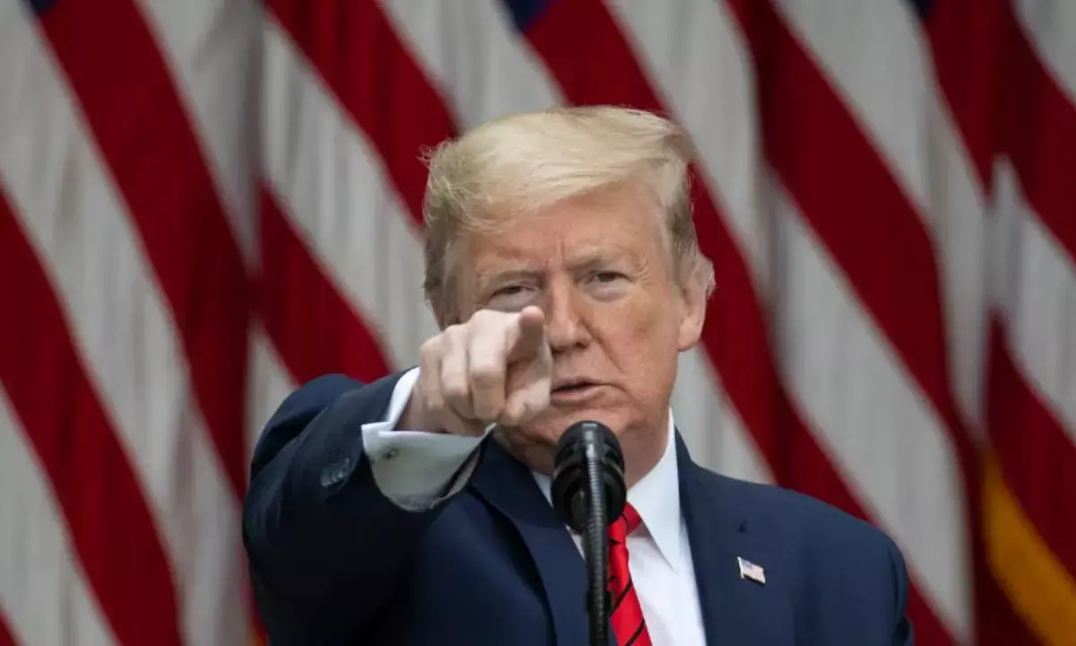 No More Illegal Jobs in Desi Stores as U.S. Immigration Raids Rise