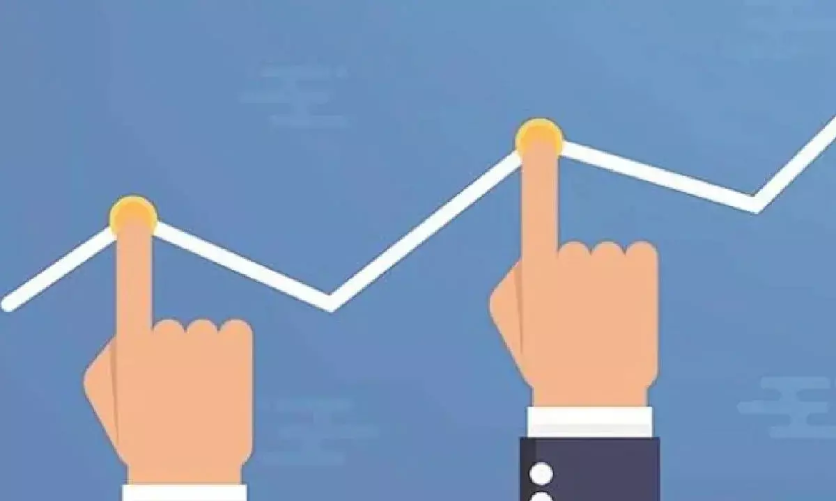 Challenges apart, fiscal consolidation is on the right track