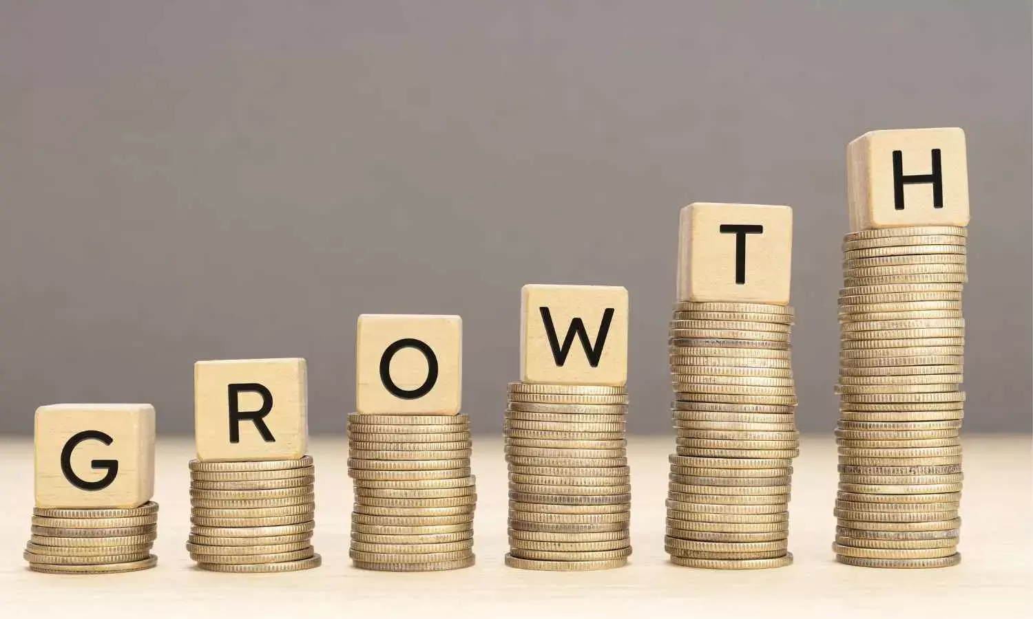 MyGate To Double Revenue In FY25, Eyes 30-50% Growth