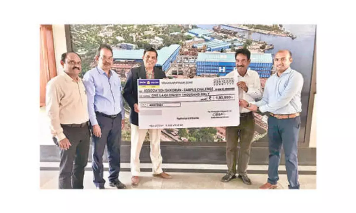 HSL gesture for special children