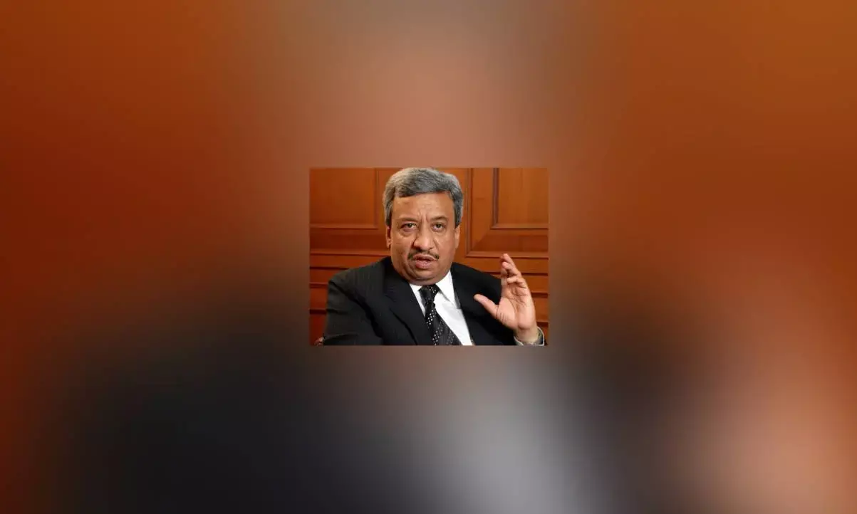 ‘Innovation to empower people to lead healthier life’