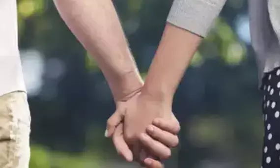 Uttarakhand implements uniform Civil Code: Key changes in marriage, divorce, and live-in relationships