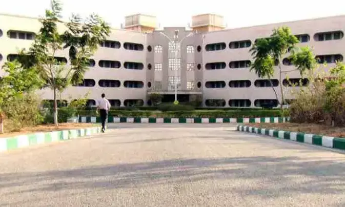 IIIT Hyderabad, Swecha.org Host Mega AI Hackathon with 2,000 Students Developing Innovations for Society