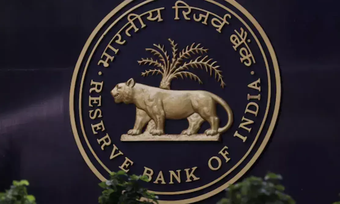 RBI introduces measures to boost liquidity in banking system