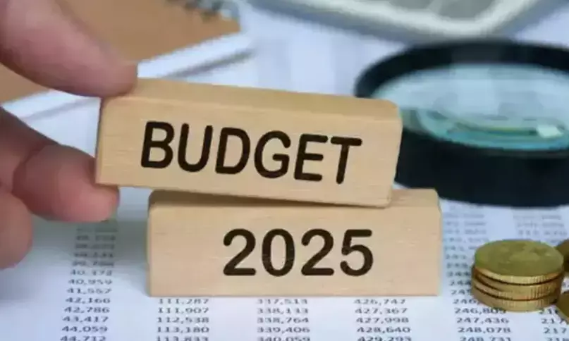 Union Budget 2025: Tax relief and urban growth key to FMCG sectors recovery