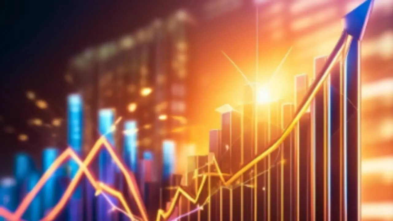 Why investors should rethink heavy equity exposure Why investors should rethink heavy equity exposure