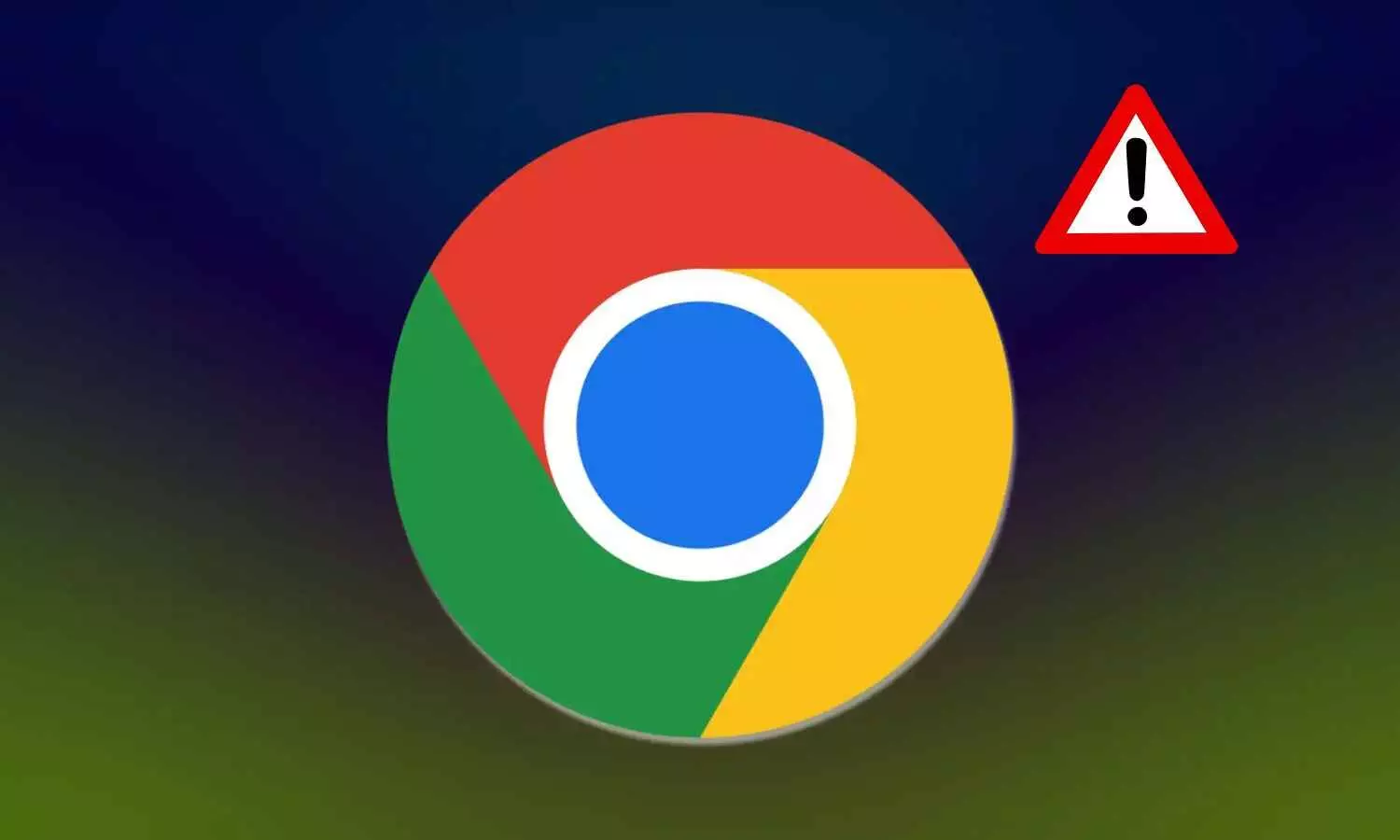Chrome Users Urged to Delete Four Extensions Linked to Cyber Attacks
