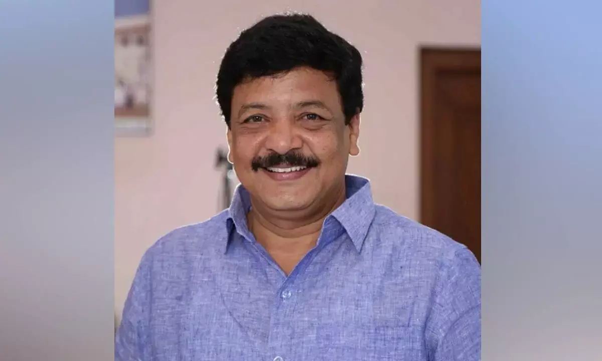 AP Tourism inks Rs 1,217-cr MoUs