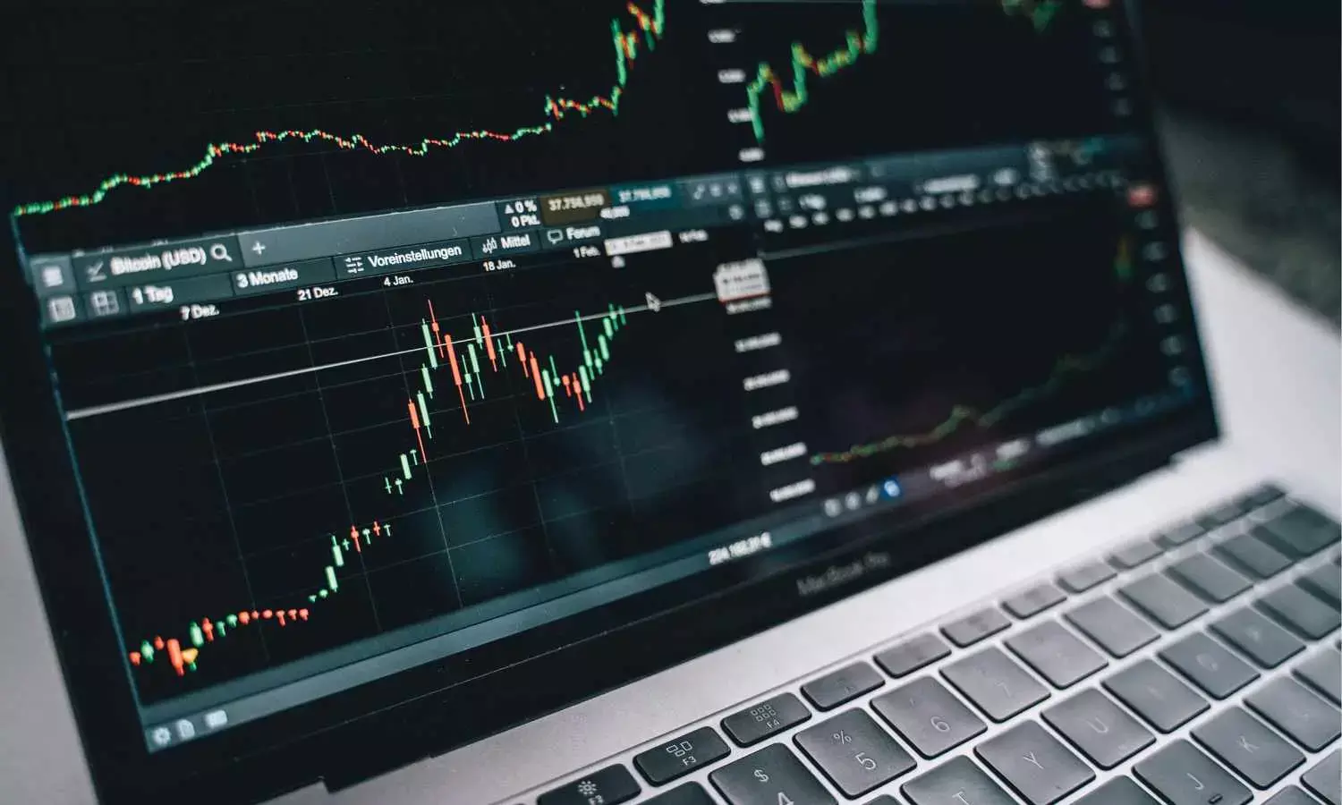 Sensex Today | Stock Market LIVE Updates: Nifty 50, Sensex set to open higher; Coal India, Tata Steel to react to Q3 results Sensex Today | Stock Market LIVE Updates: Nifty 50, Sensex set to open higher; Coal India, Tata Steel to react to Q3 results