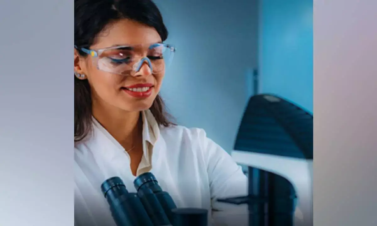 Apac healthcare mkt to hit $5trn by 2030, Indian CDMOs set to shine globally: Report