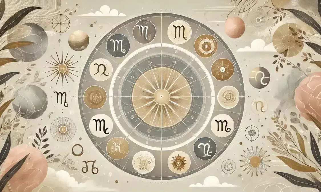 Today’s Horoscope Predictions: What Your Daily Horoscope Says for January 28, 2025