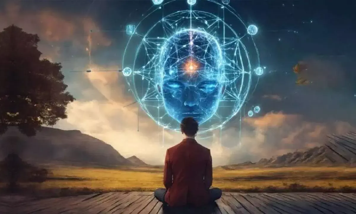 June 2025 Astrology: Key Zodiac Signs Set for Career and Wealth Rise