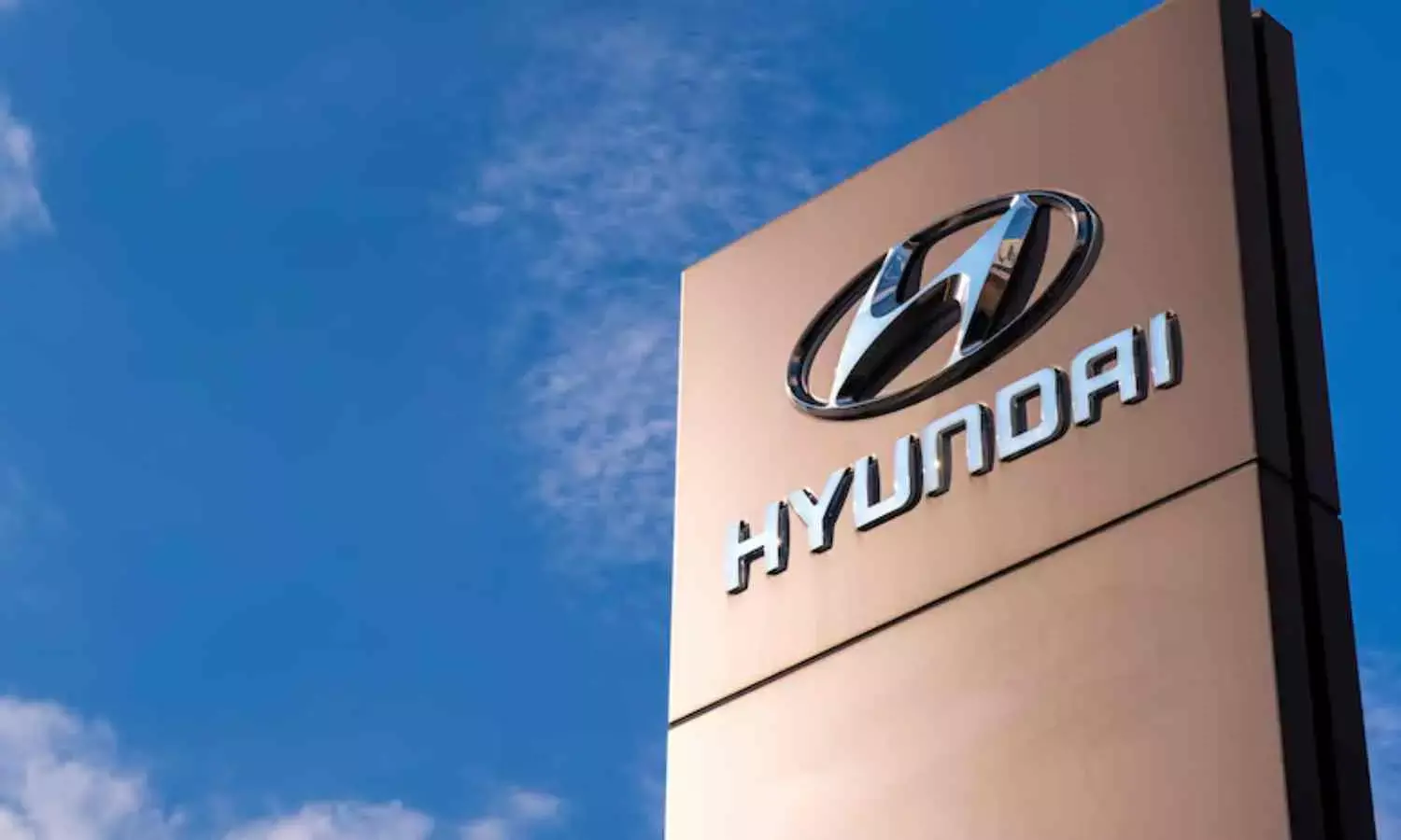 Hyundai Raid Sends Warning to Indian Students, Skilled Pros