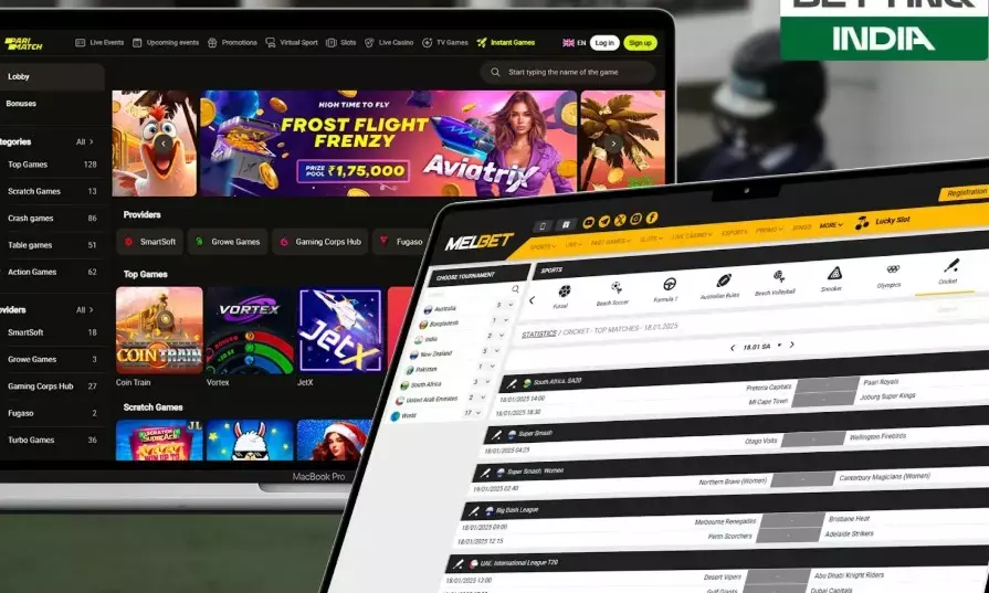 The odds in sports betting with basics for beginners