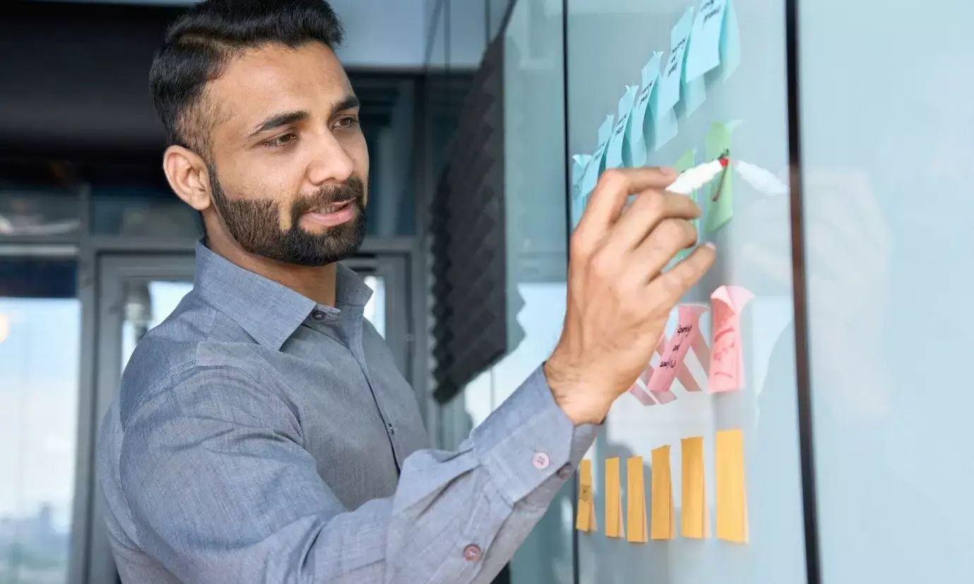 How Labor Management Systems Can Transform Your Workforce Efficiency