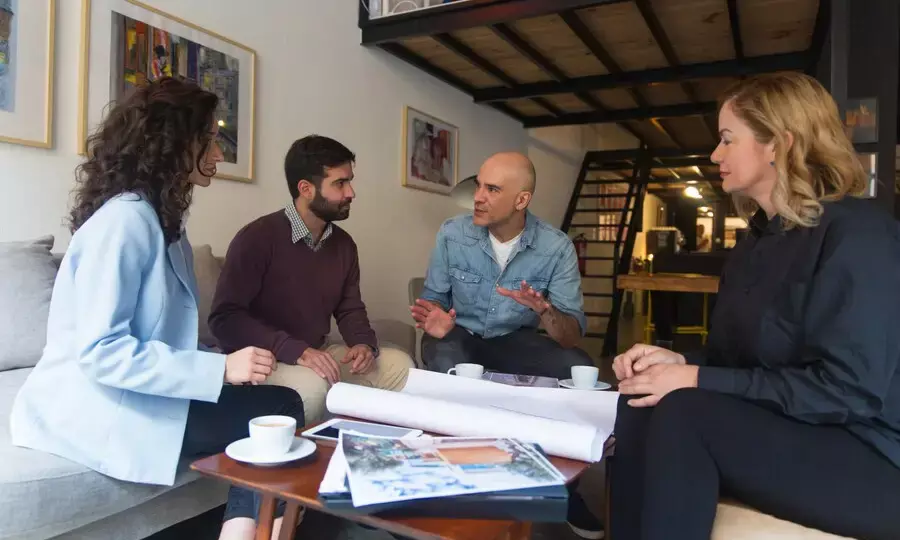 Why San Diego Estate Sales Are Ideal for Finding Antiques and Preserving Legacy Pieces?