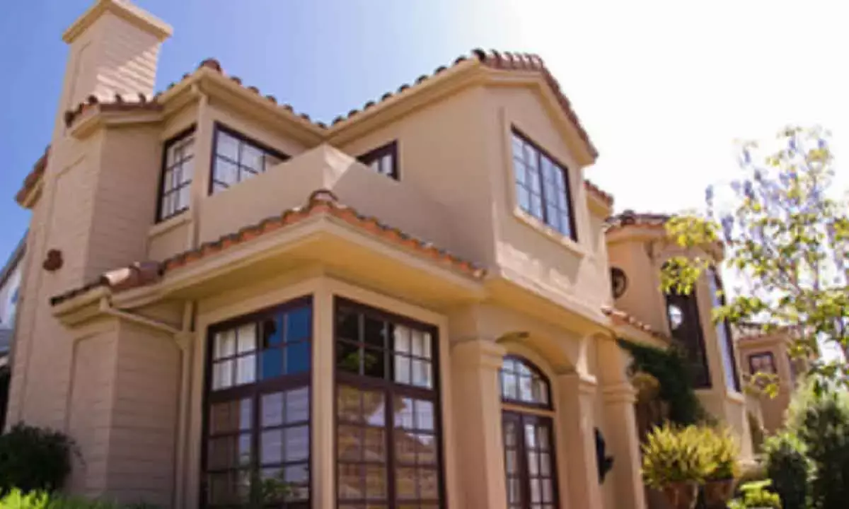 AI Boom Set To Push Semicon Demand To 28% By 2026-End