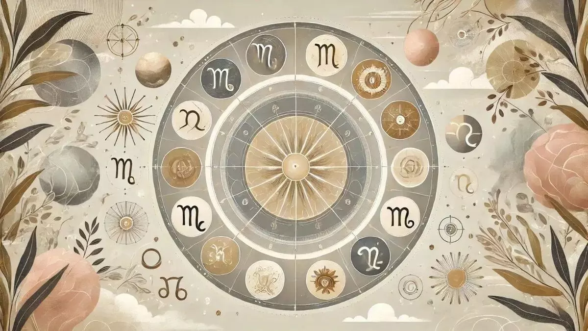 Today’s Horoscope Predictions: What Your Daily Horoscope Says for January 28, 2025 Today’s Horoscope Predictions: What Your Daily Horoscope Says for January 28, 2025