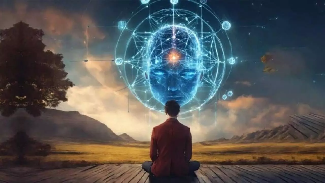 June 2025 Astrology: Key Zodiac Signs Set for Career and Wealth Rise June 2025 Astrology: Key Zodiac Signs Set for Career and Wealth Rise