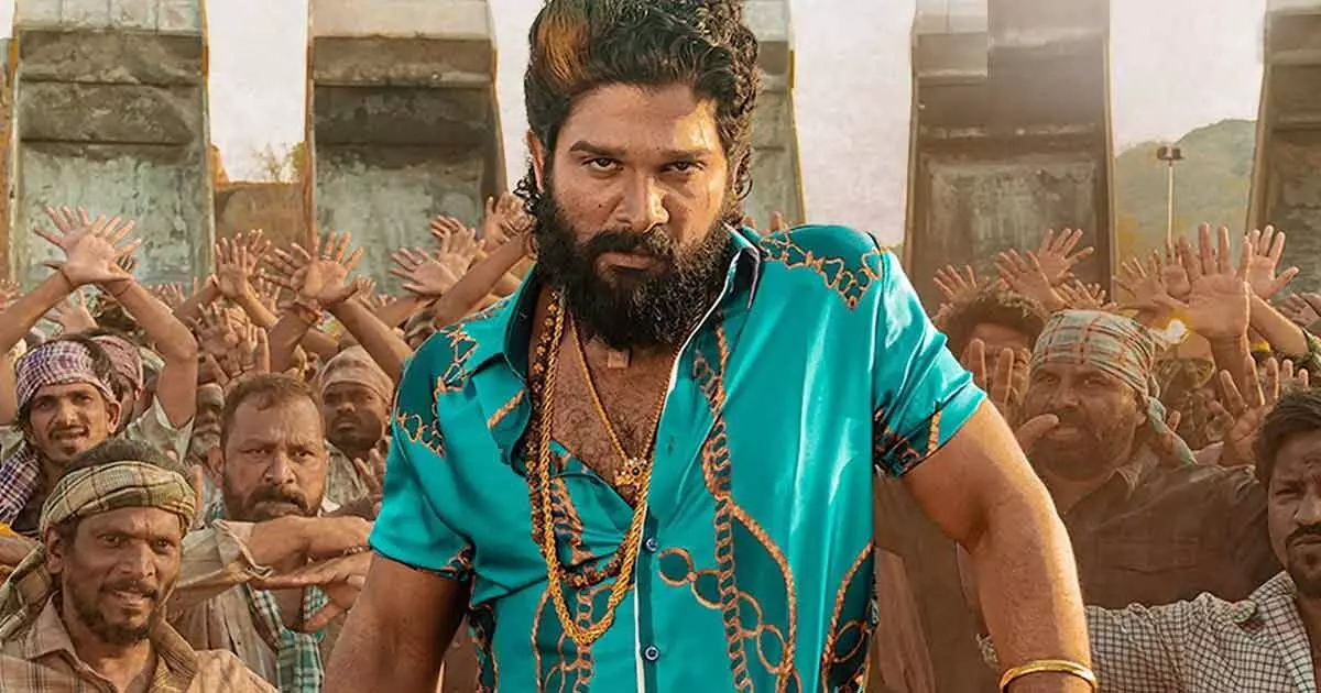 Telangana State Film Awards 2025: Complete List of Winners Telangana State Film Awards 2025: Complete List of Winners
