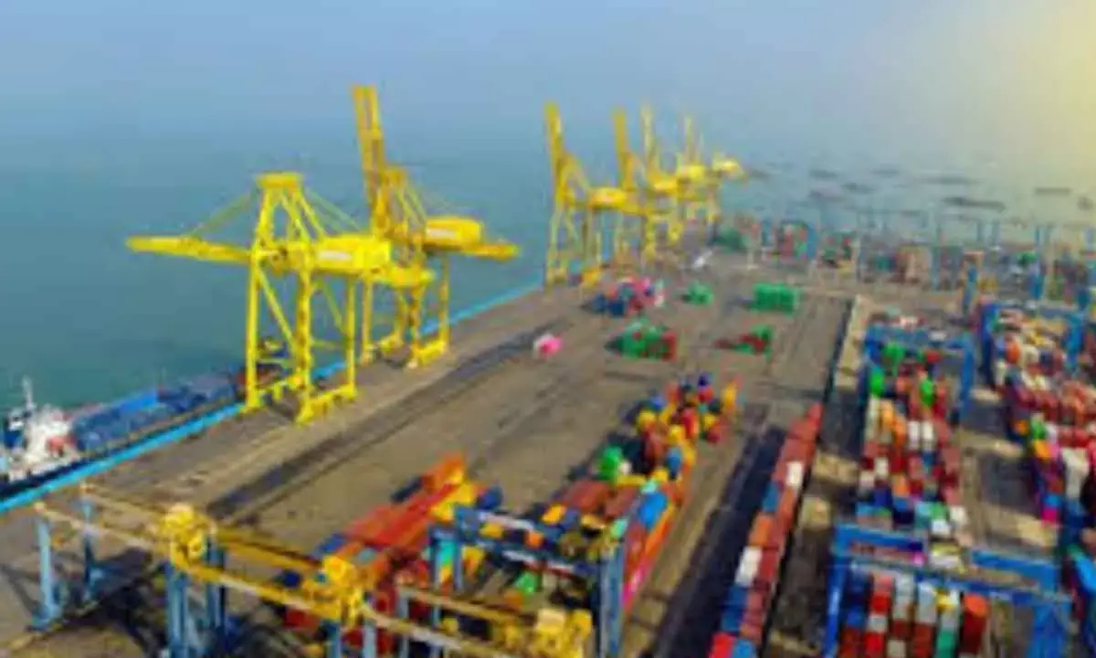 Robust infra demand to propel investment growth in India, private sector vital: Moody’s