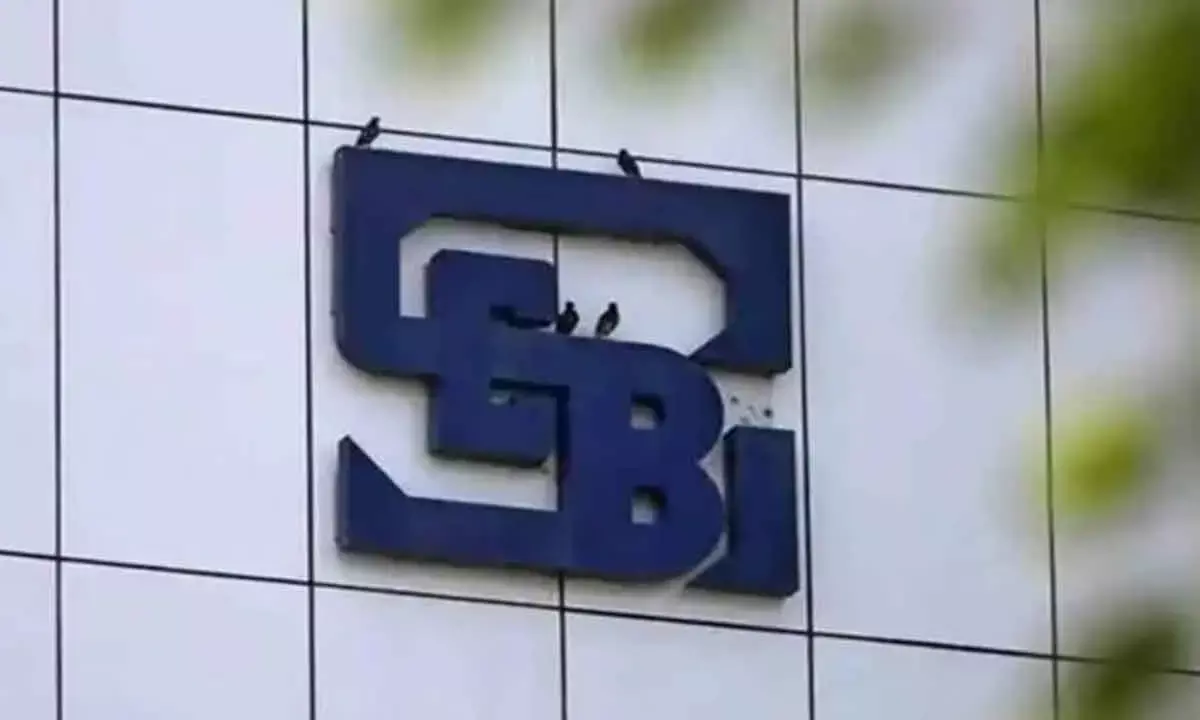 SEBI amends IndusInd Bank order, names top executives amid ongoing probe