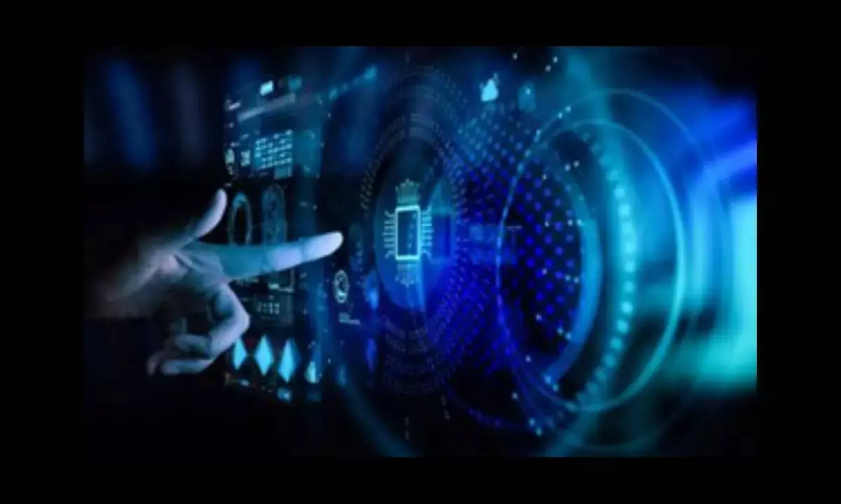 India’s digital economy to contribute one-fifth of overall economy by 2030