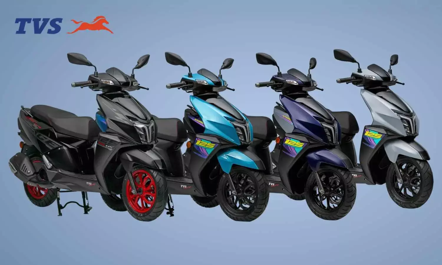 TVS Holdings Q3 Results 2025 on 29 Jan, 2025: profit rise by 72.12% YOY, profit at ₹386.04 crore and revenue at ₹9810.03 crore TVS Holdings Q3 Results 2025 on 29 Jan, 2025: profit rise by 72.12% YOY, profit at ₹386.04 crore and revenue at ₹9810.03 crore
