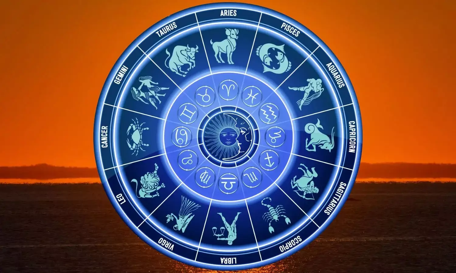 Horoscope Today: January 29, 2025—Career, Love & Health Predictions