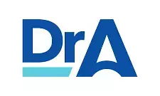 Dr Agarwal’s Health Care IPO Attracts Global Investors, Raises Rs875.5 cr