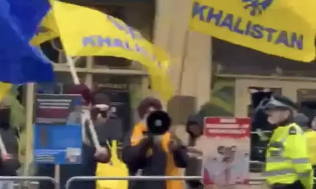 India denies allegations of election interference in Canada, calls report ‘false and fabricated’