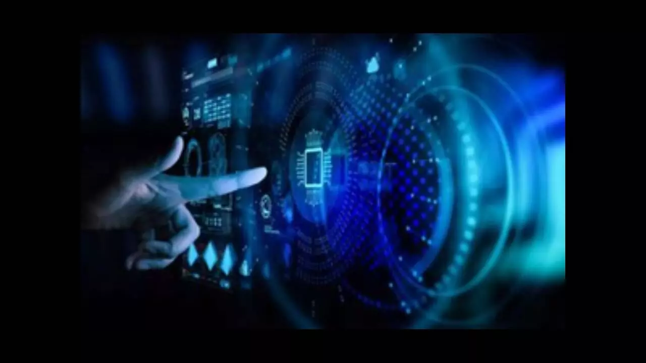 India’s digital economy to contribute one-fifth of overall economy by 2030 India’s digital economy to contribute one-fifth of overall economy by 2030