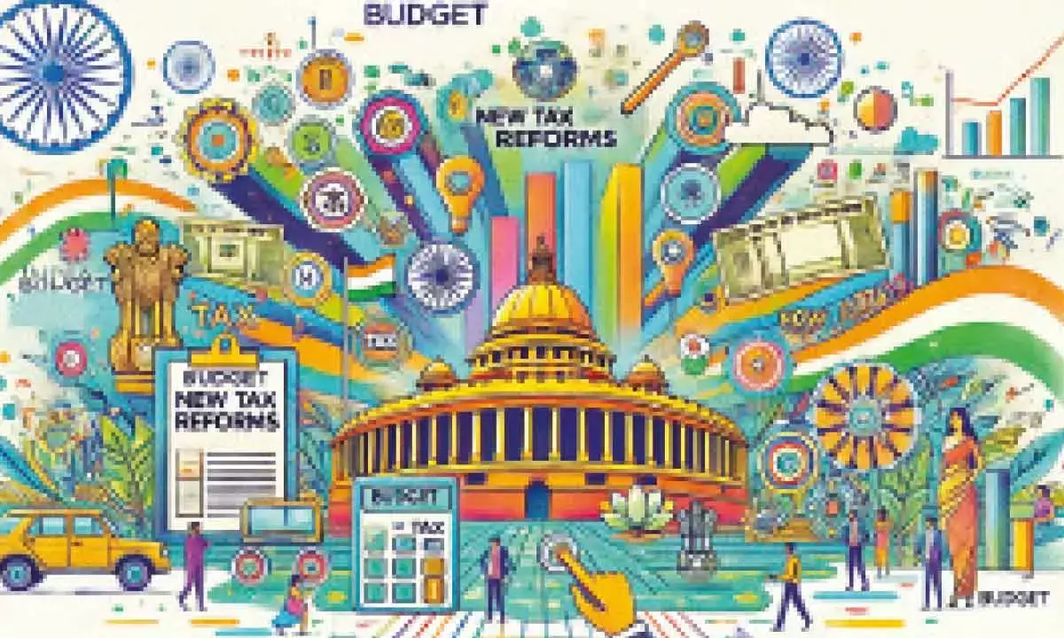 Trade Setup for February 3: Nifty eyes 23,670 resistance