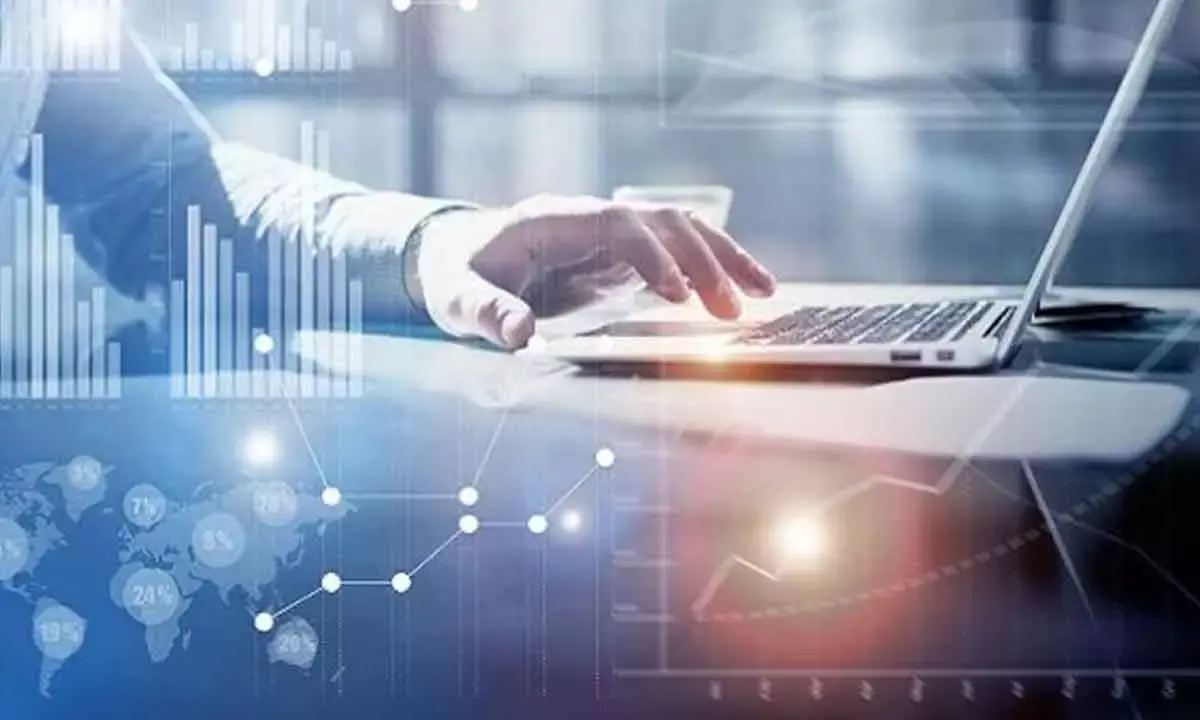 Leadership Churn In Indian IT Industry Is Seemingly Far From Over