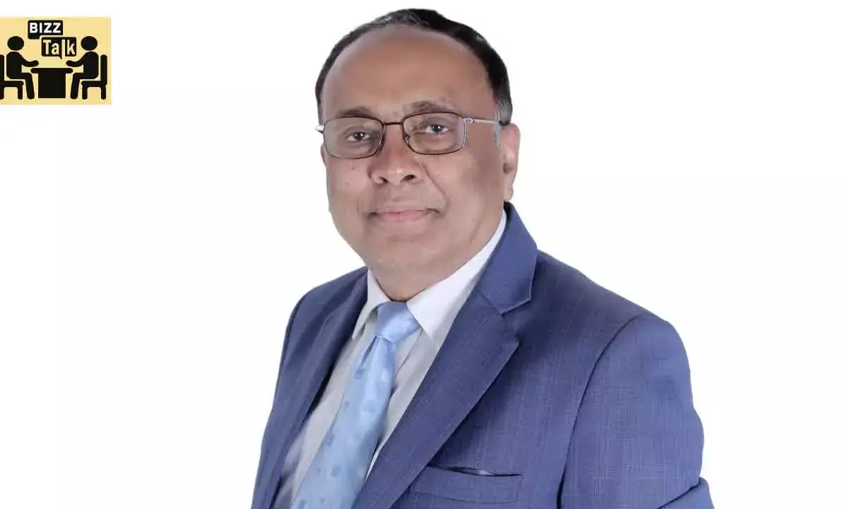 Green Bonds, Carbon Trading Key To Telecom’s Sustainability Goals: DIPA